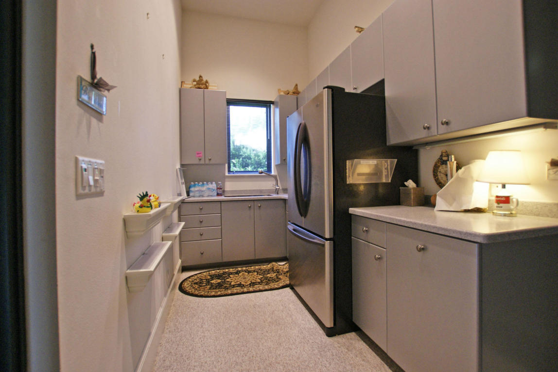 EASTWINDS LANDING - Residential