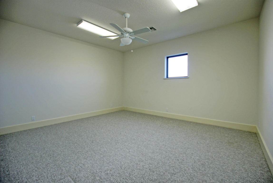 EASTWINDS LANDING - Residential