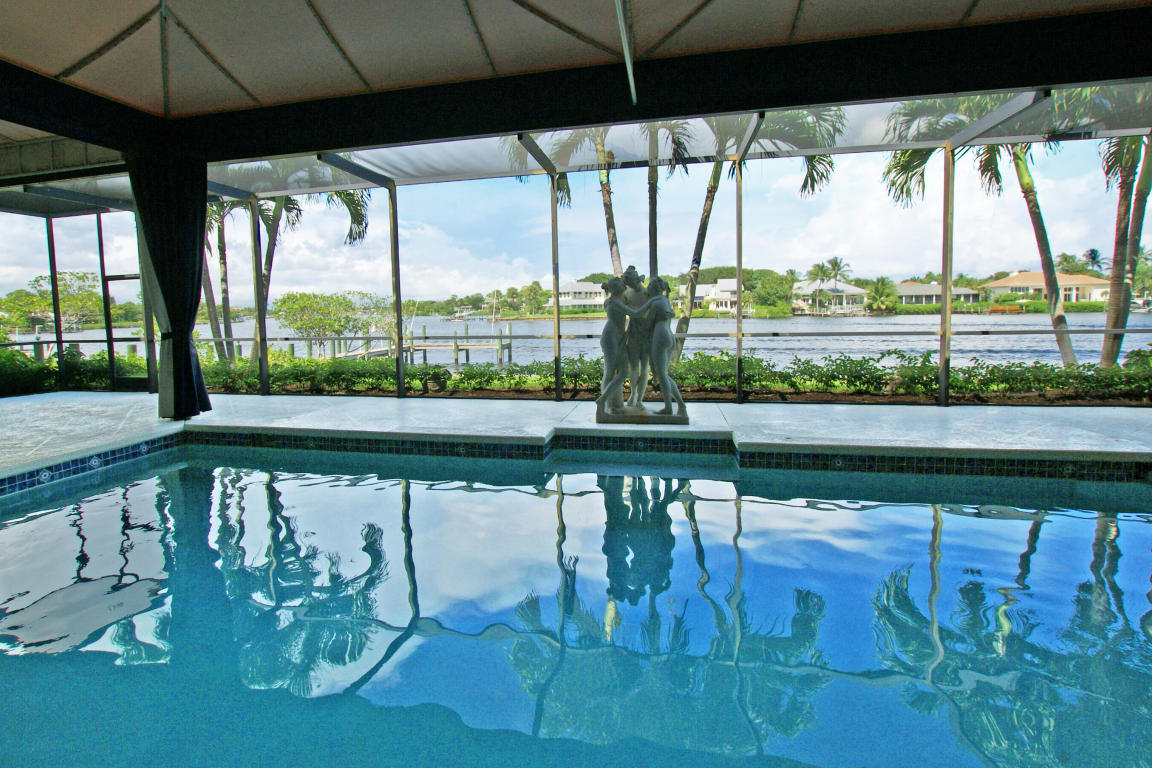 EASTWINDS LANDING - Residential