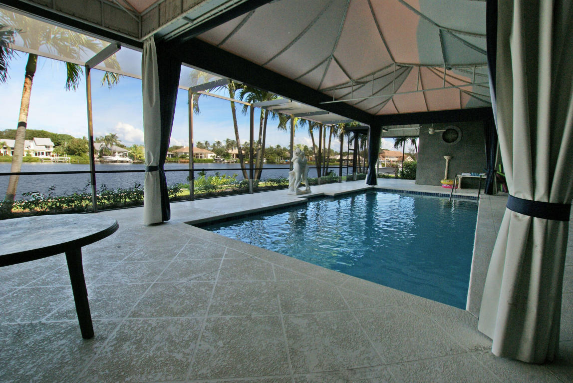 EASTWINDS LANDING - Residential