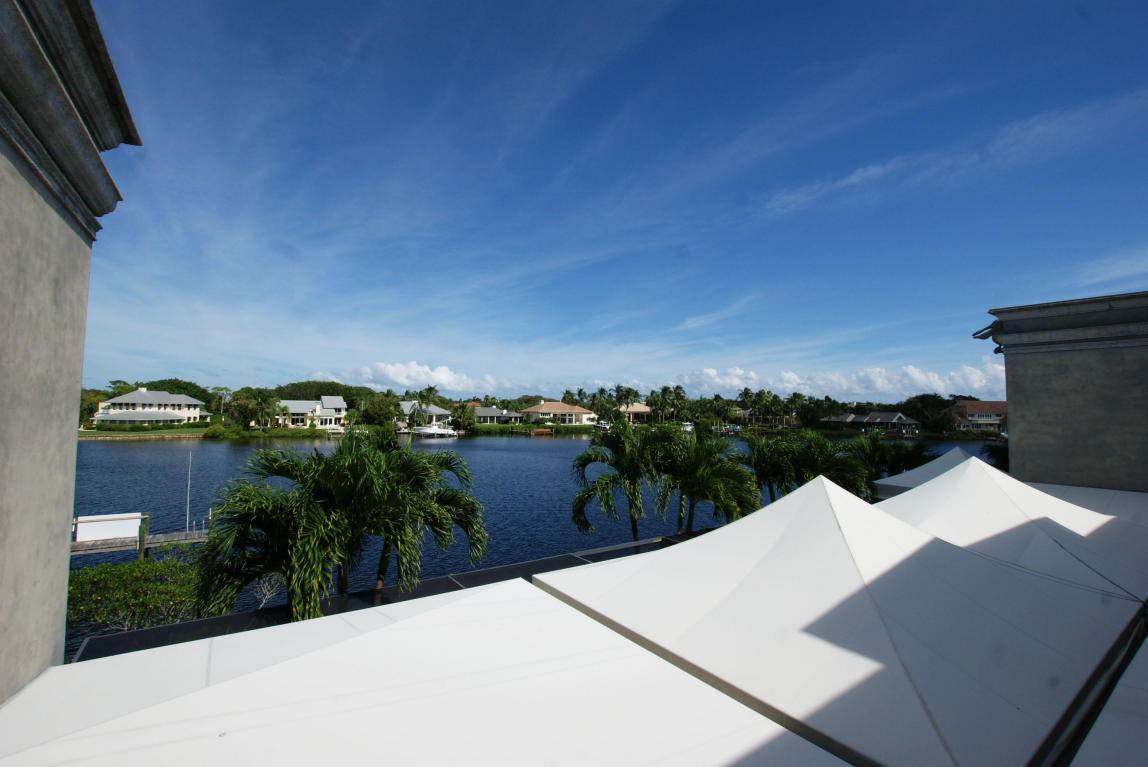 EASTWINDS LANDING - Residential