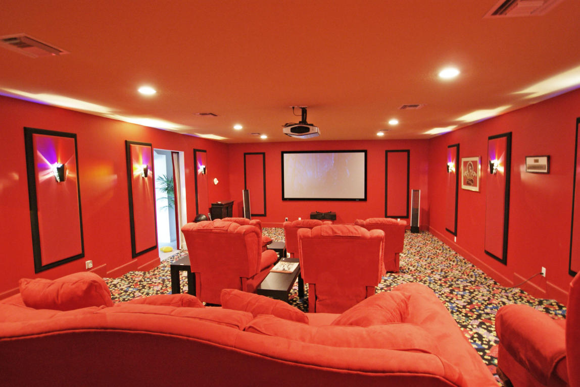 EASTWINDS LANDING - Residential