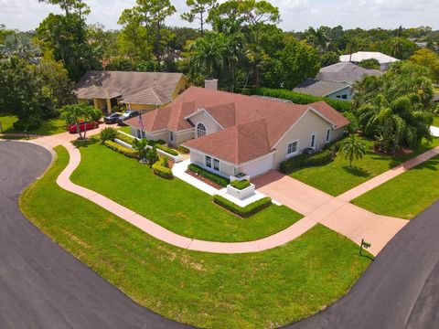 12675 Headwater Way Wellington FL 33414