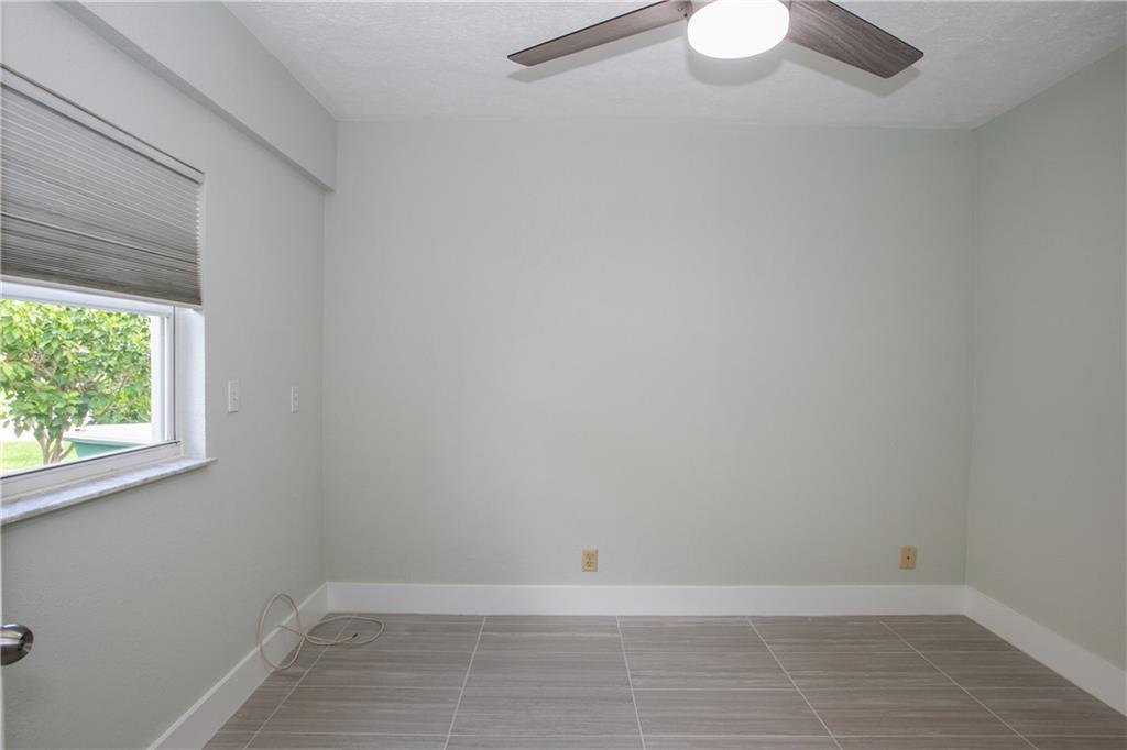 Tamarac Lakes North 61-7 - Residential