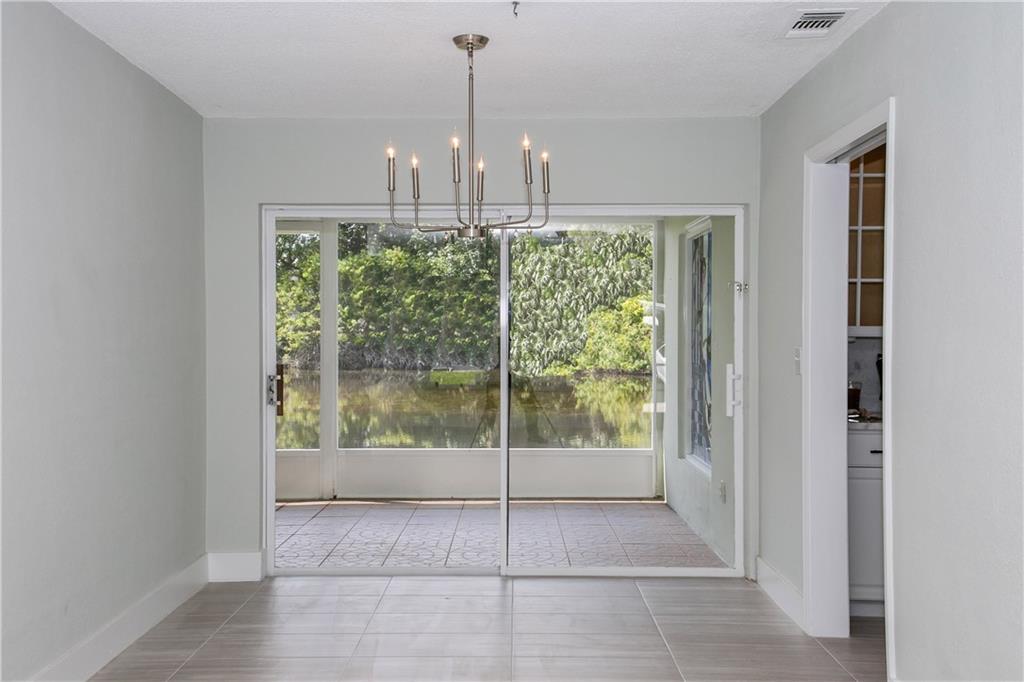 Tamarac Lakes North 61-7 - Residential