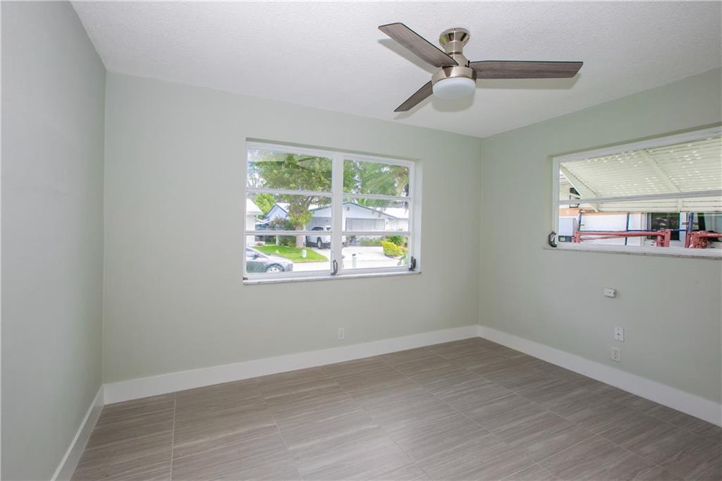 Tamarac Lakes North 61-7 - Residential