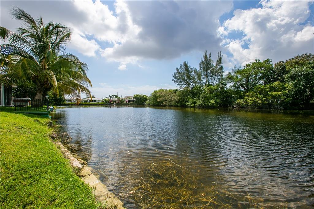 Tamarac Lakes North 61-7 - Residential