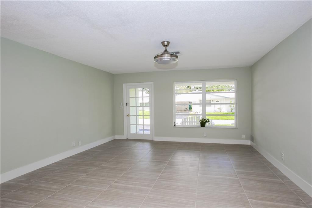 Tamarac Lakes North 61-7 - Residential