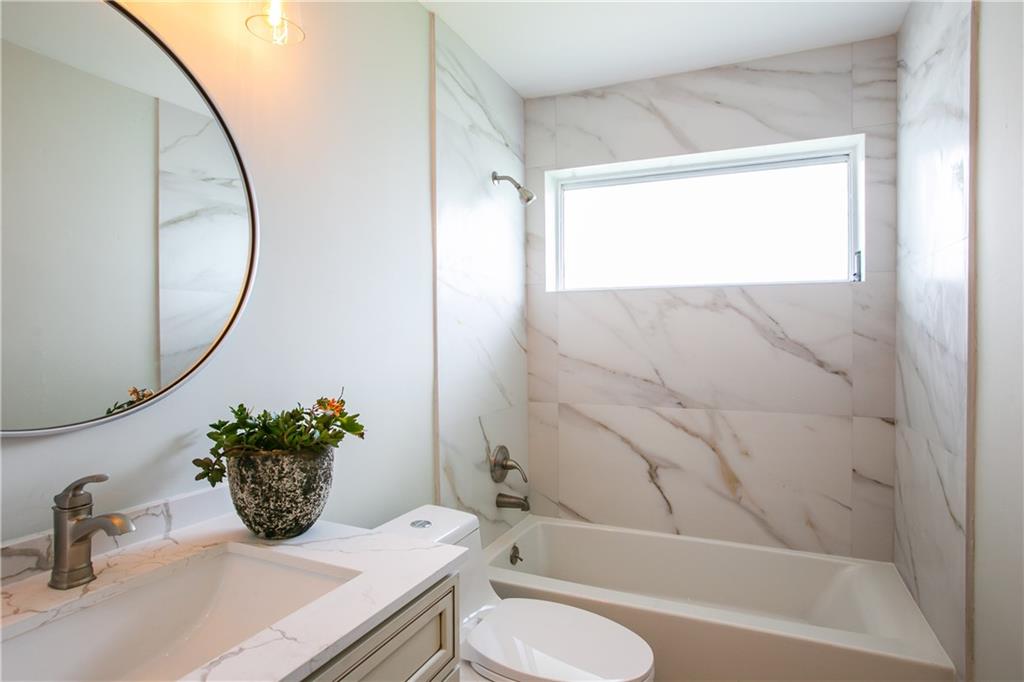 Tamarac Lakes North 61-7 - Residential