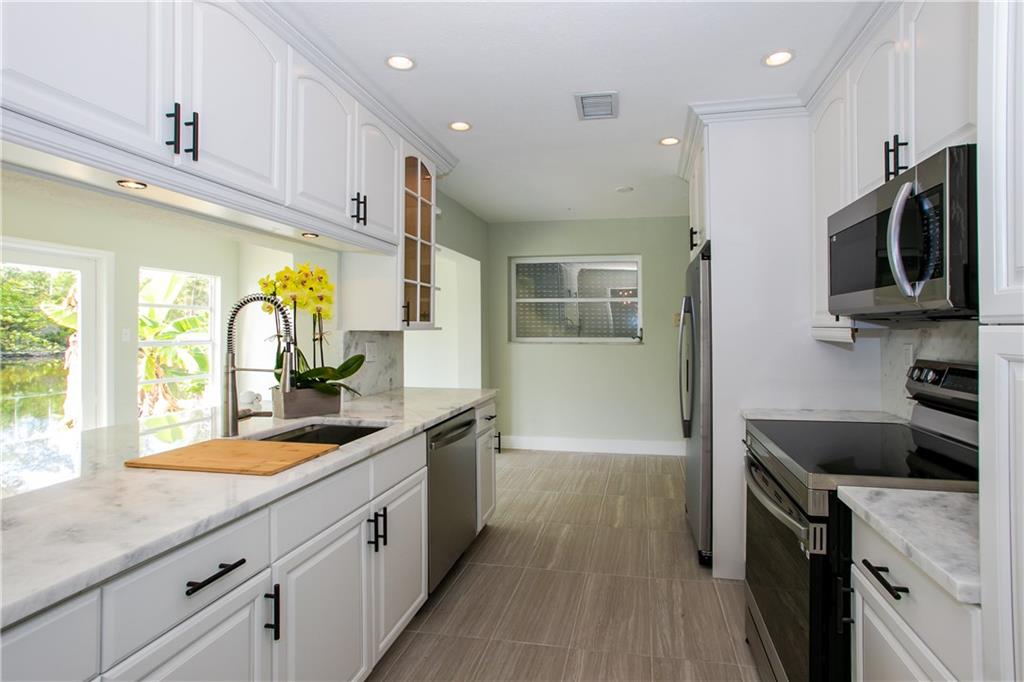 Tamarac Lakes North 61-7 - Residential