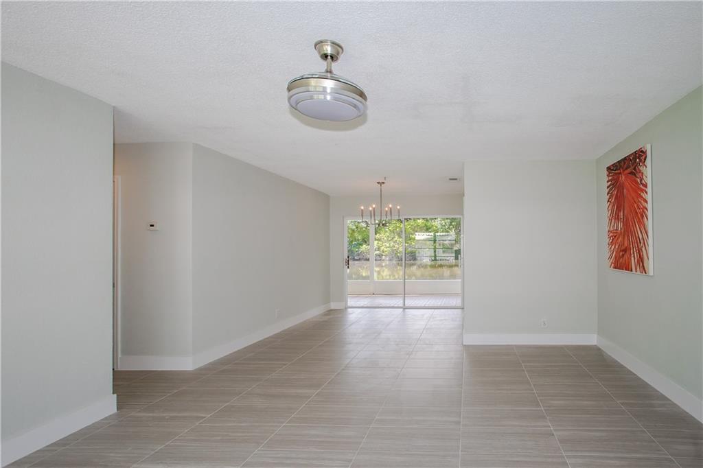 Tamarac Lakes North 61-7 - Residential