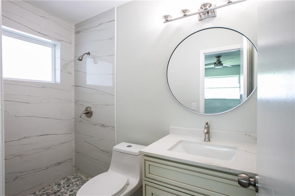 Tamarac Lakes North 61-7 - Residential