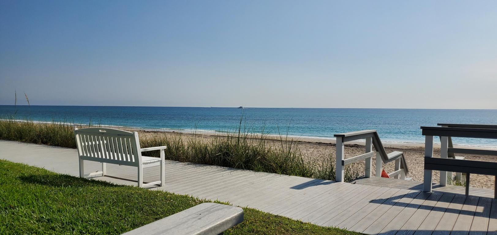 COLONIAL RIDGE CORP - Residential