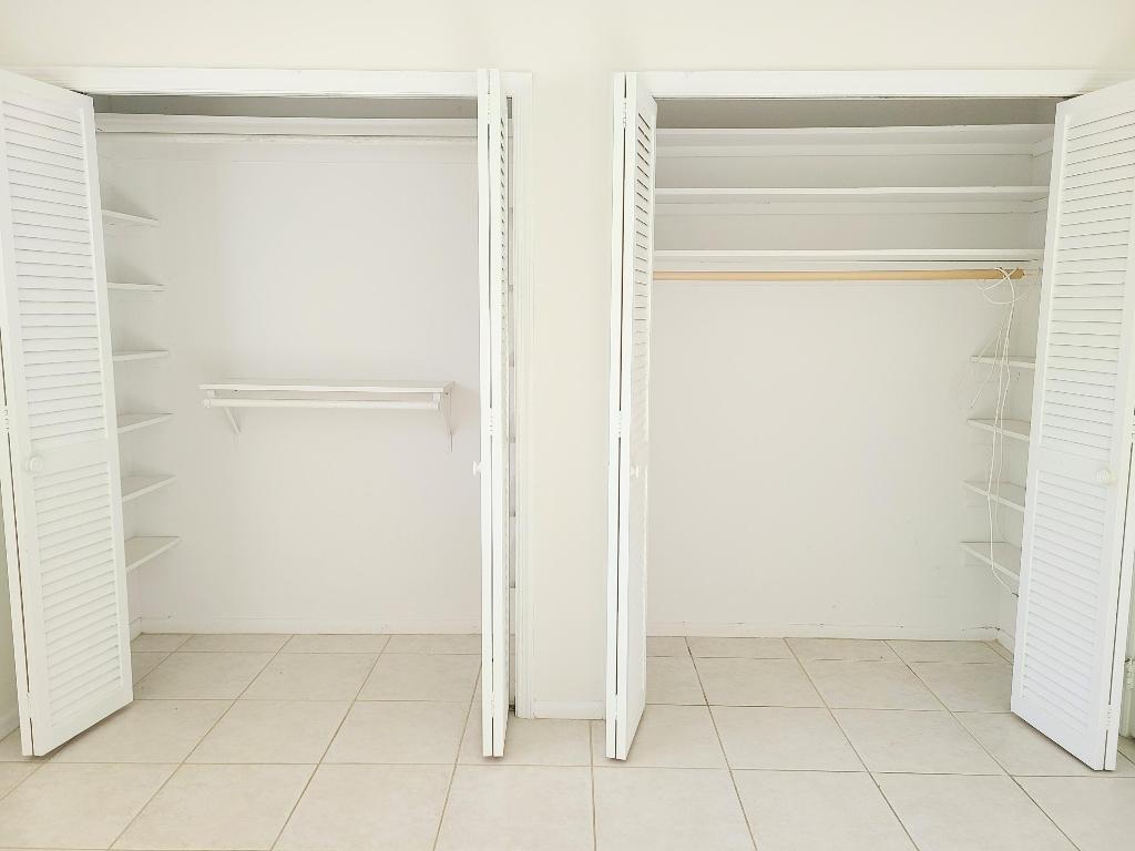 COLONIAL RIDGE CORP - Residential