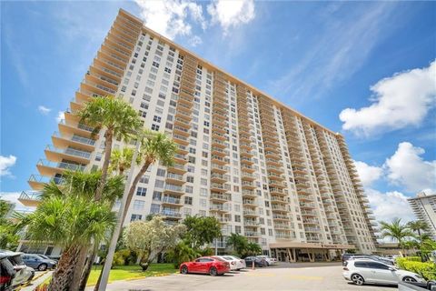 Photo of 230 174th St #1203, Sunny Isles Beach, FL 33160 (MLS # F10539683)