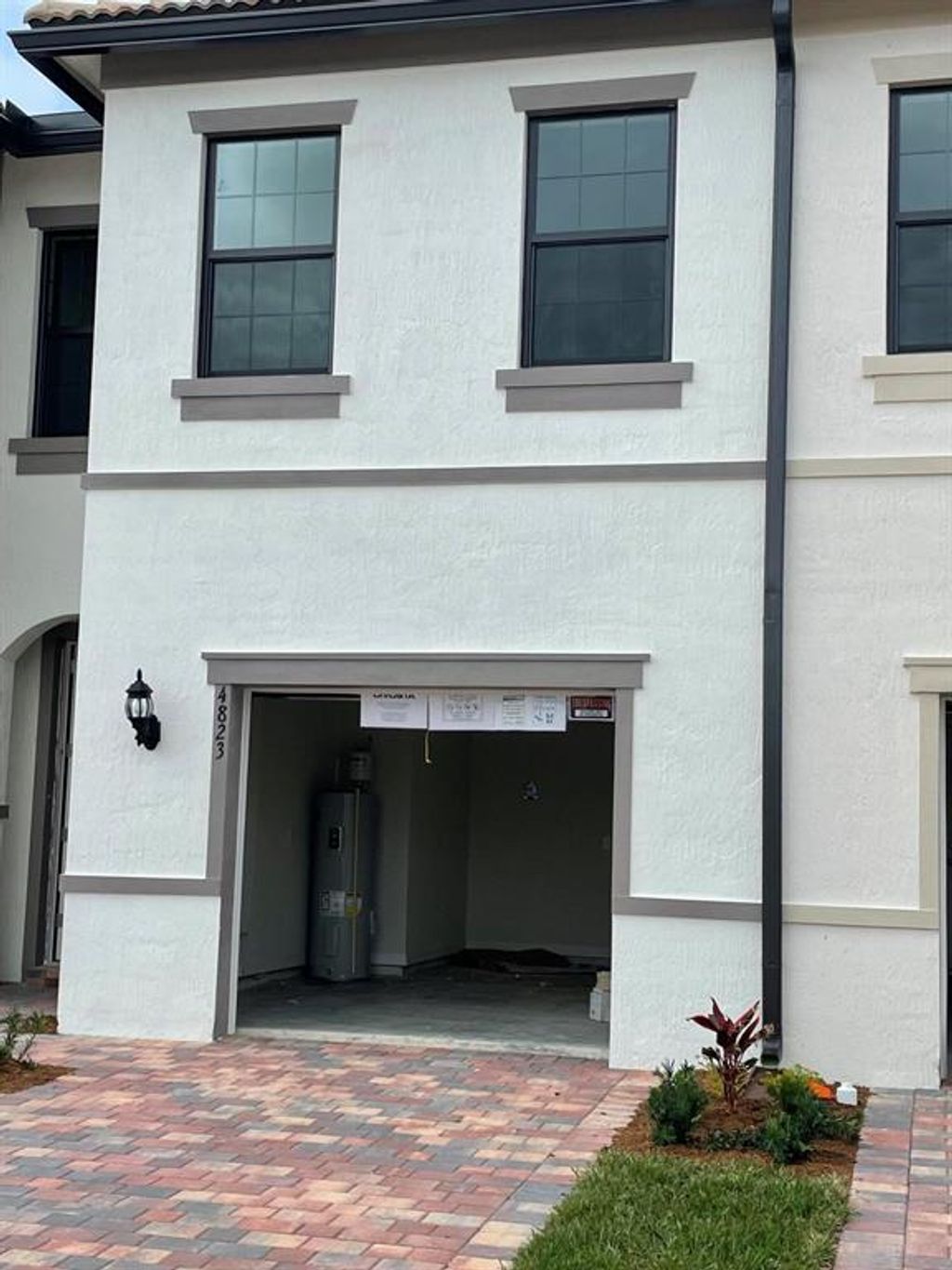 Photo of 4823 Indio Trail Trl, Lake Worth Beach, FL 33467 (MLS # R10763936)