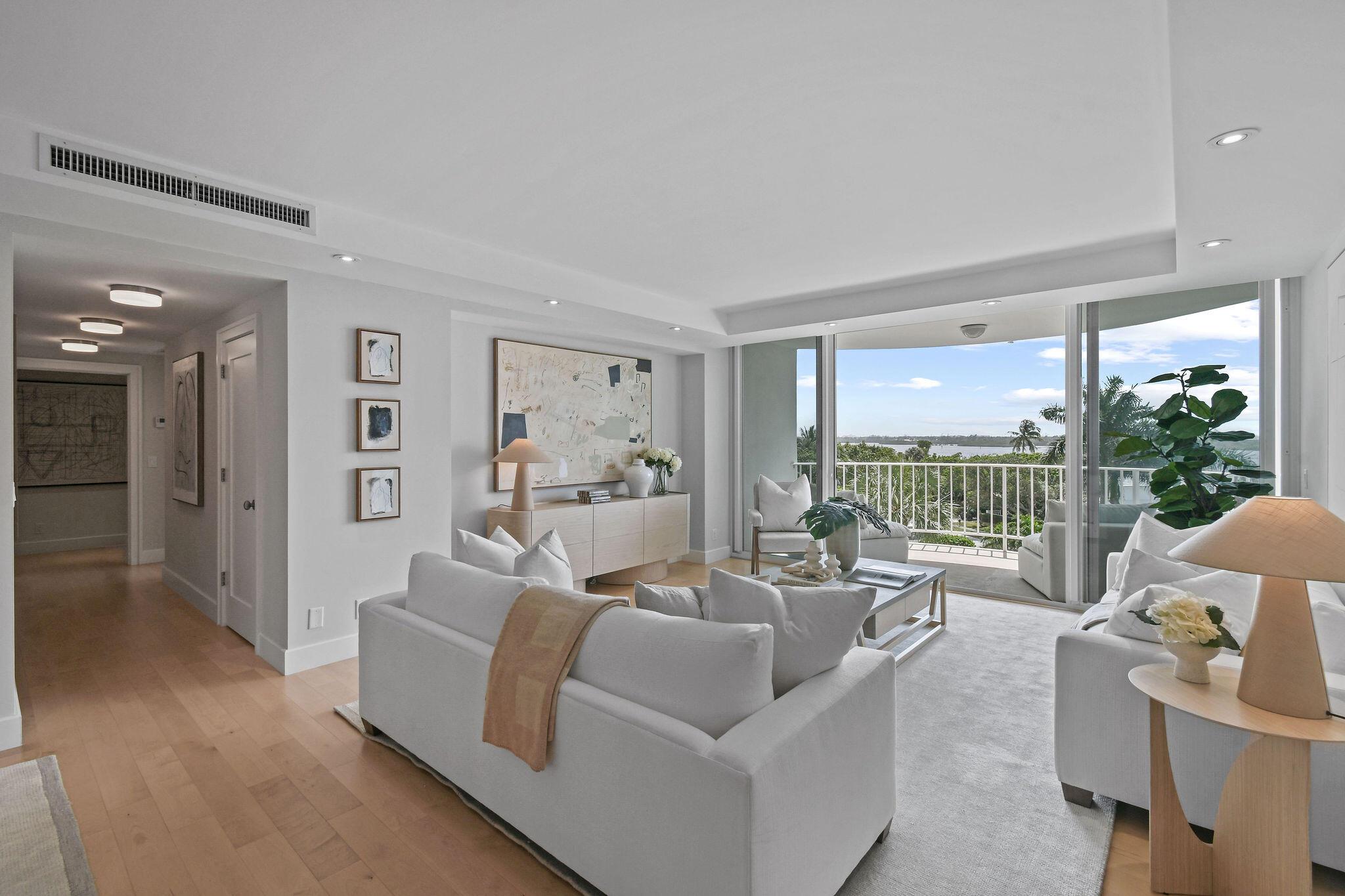 2295 S Ocean Boulevard 515