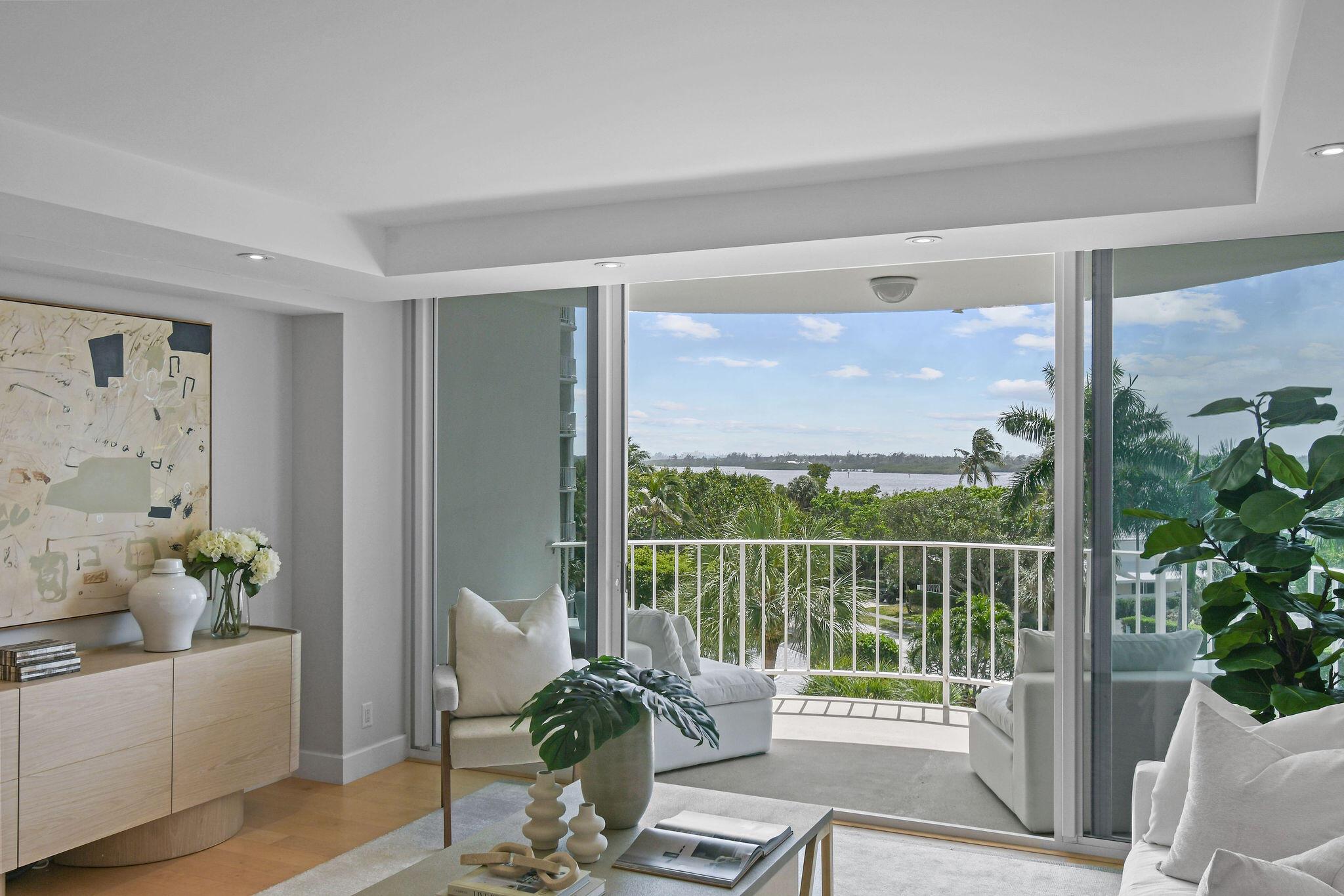 2295 S Ocean Boulevard 515
