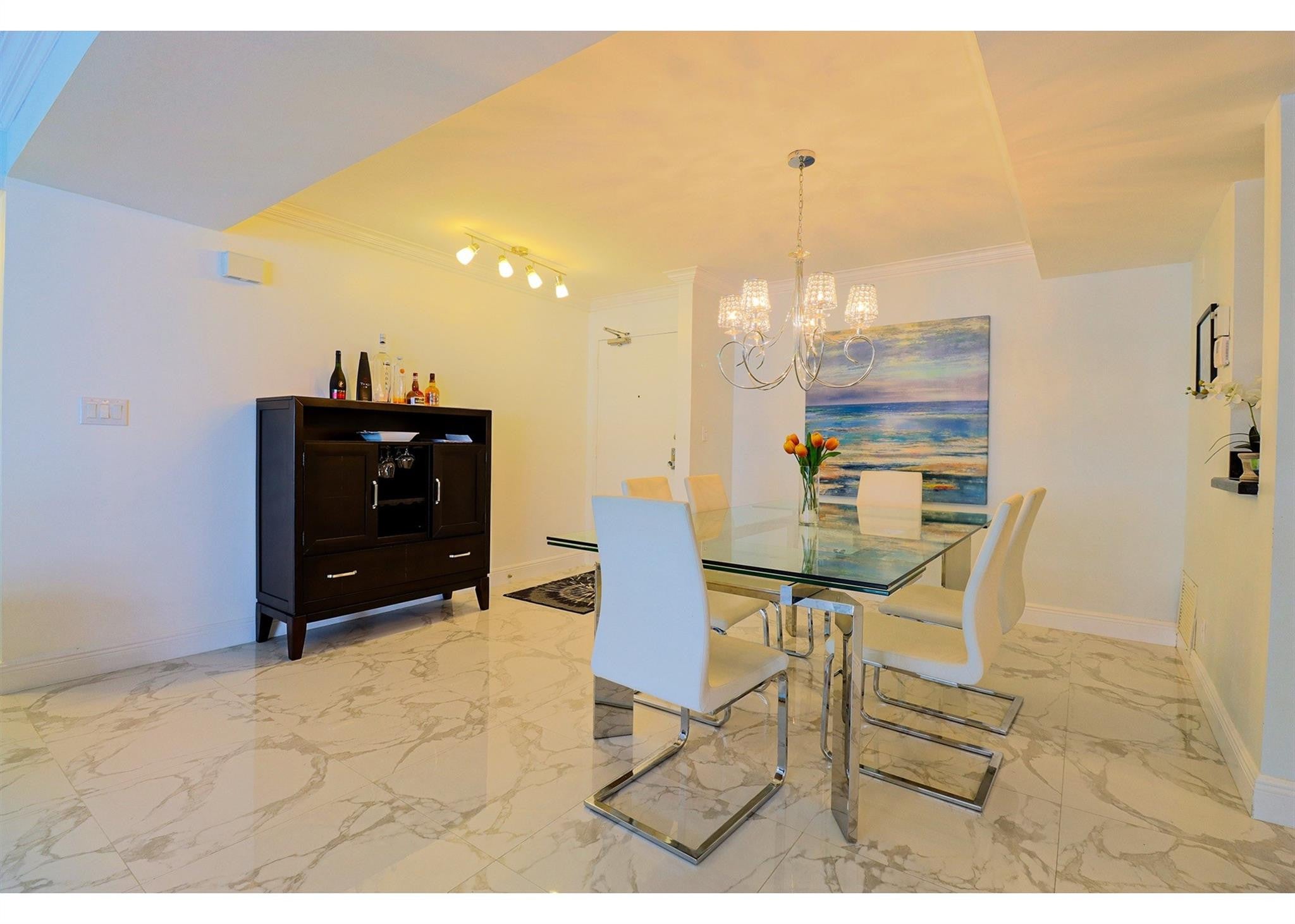 3500 GALT OCEAN Drive 1103