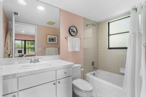 Tiny photo for 13329 Polo Club Road #206, Wellington, FL 33414 (MLS # B26011421)