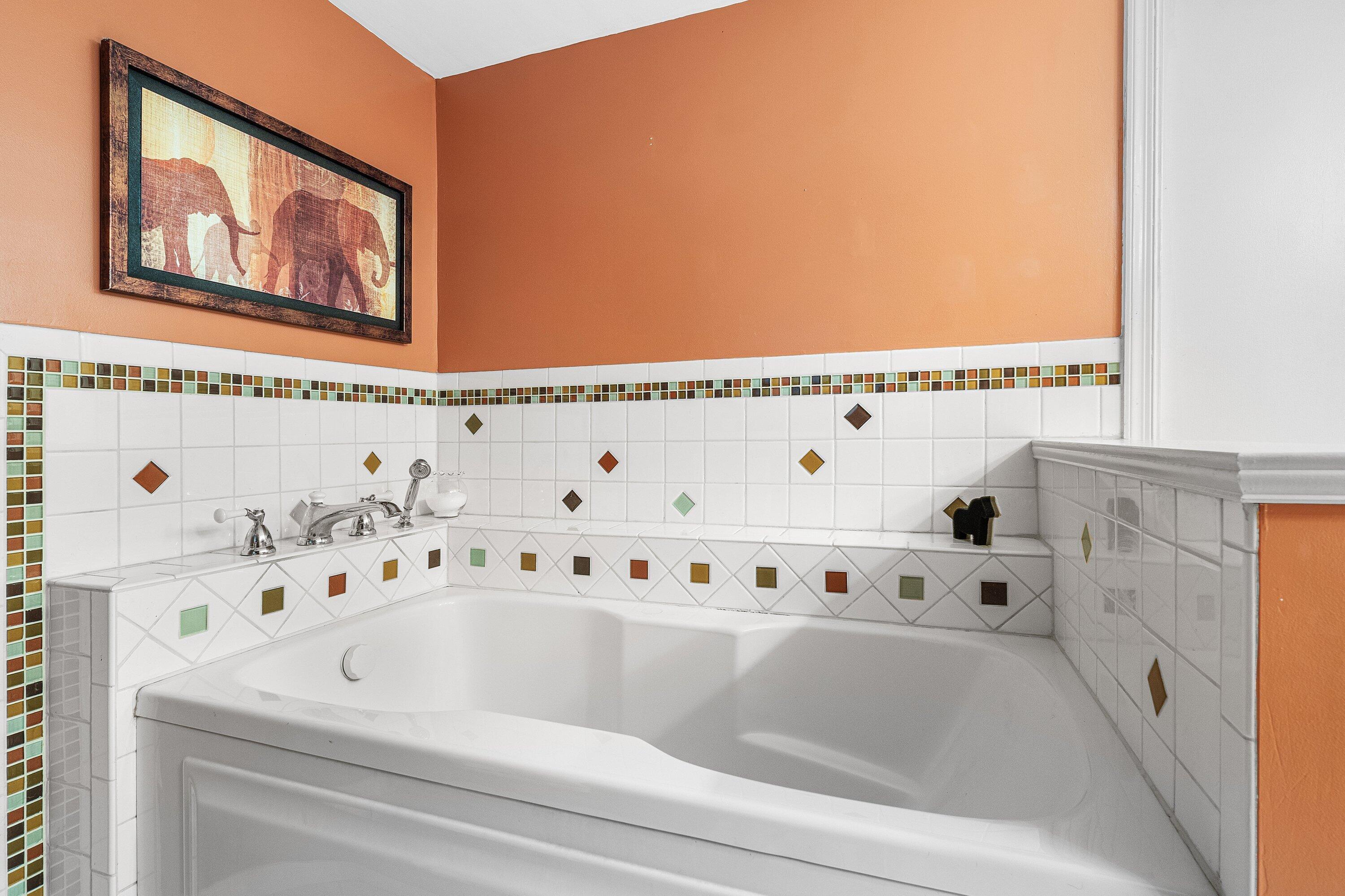 LA QUINTA CONDO - Residential