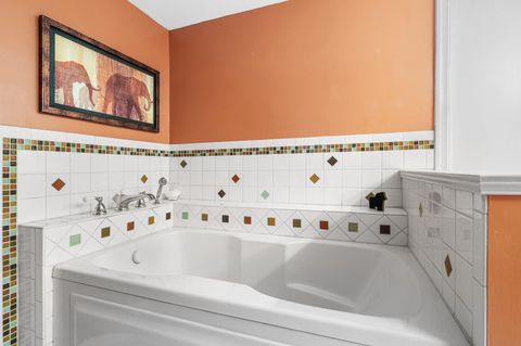 Tiny photo for 13329 Polo Club Road #206, Wellington, FL 33414 (MLS # B26011421)