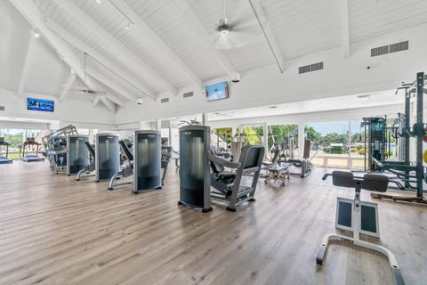 Tiny photo for 13329 Polo Club Road #206, Wellington, FL 33414 (MLS # B26011421)