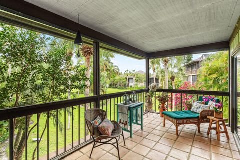 Tiny photo for 13329 Polo Club Road #206, Wellington, FL 33414 (MLS # B26011421)