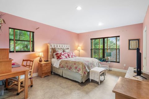 Tiny photo for 13329 Polo Club Road #206, Wellington, FL 33414 (MLS # B26011421)