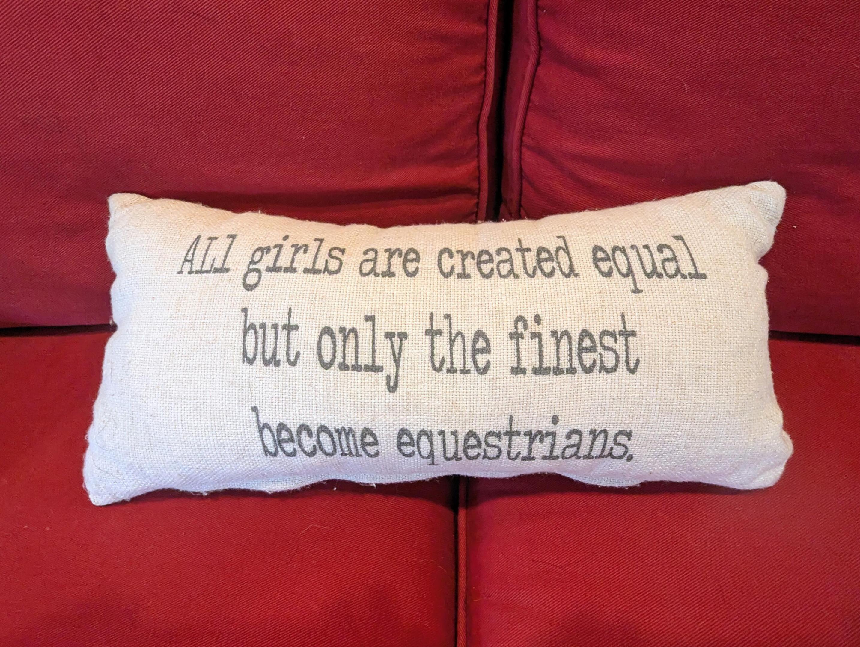 LA QUINTA CONDO - Residential