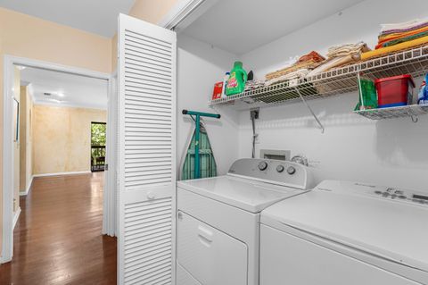 Tiny photo for 13329 Polo Club Road #206, Wellington, FL 33414 (MLS # B26011421)