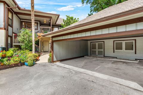 Tiny photo for 13329 Polo Club Road #206, Wellington, FL 33414 (MLS # B26011421)
