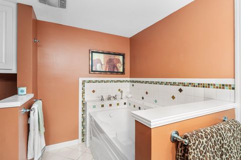 Tiny photo for 13329 Polo Club Road #206, Wellington, FL 33414 (MLS # B26011421)