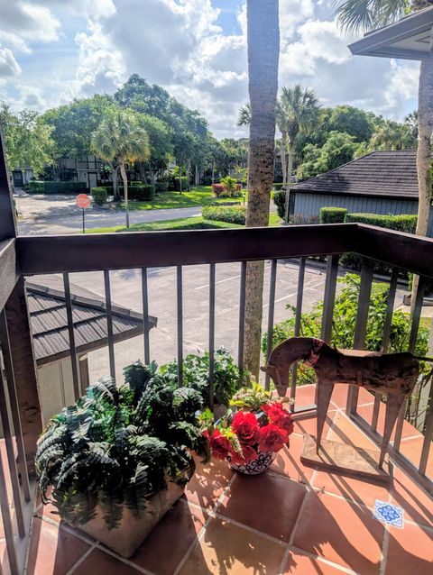 Tiny photo for 13329 Polo Club Road #206, Wellington, FL 33414 (MLS # B26011421)