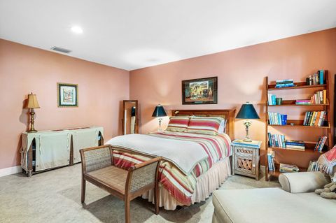 Tiny photo for 13329 Polo Club Road #206, Wellington, FL 33414 (MLS # B26011421)