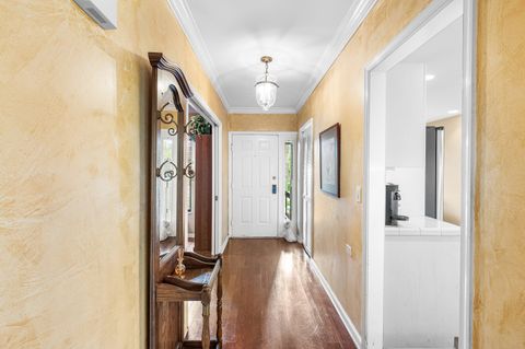 Tiny photo for 13329 Polo Club Road #206, Wellington, FL 33414 (MLS # B26011421)