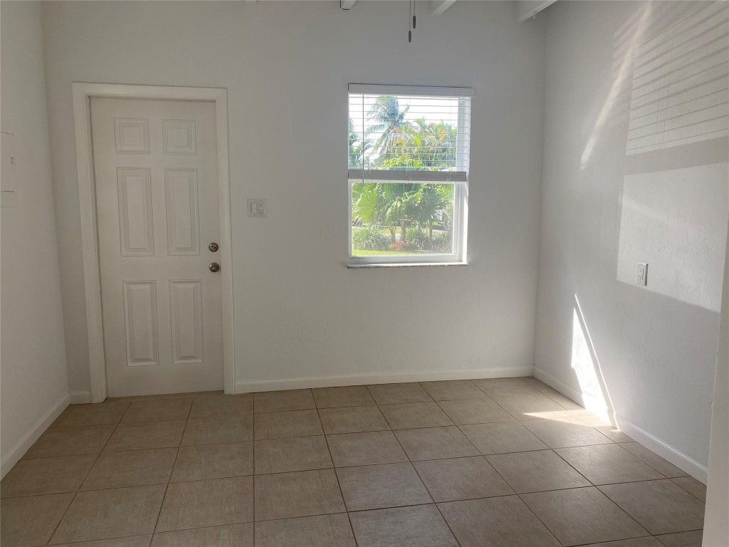 Photo of 1629 NE 34th Lane #2, Oakland Park, FL 33334 (MLS # F10542897)