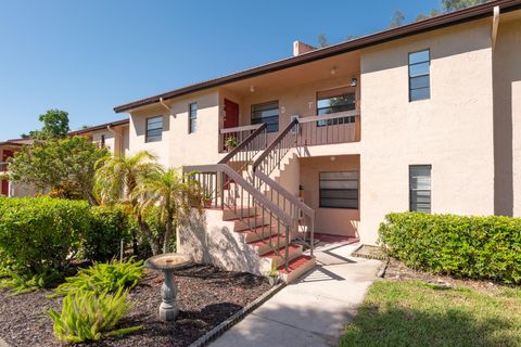 9282 Vista Del Lago D Boca Raton FL 33428