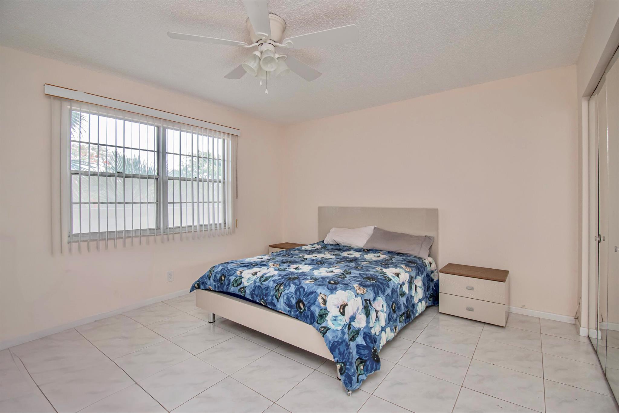 Wynmoor Village - Residential Lease