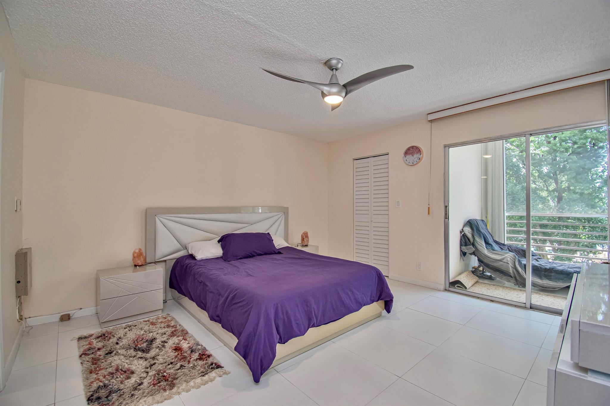 Wynmoor Village - Residential Lease