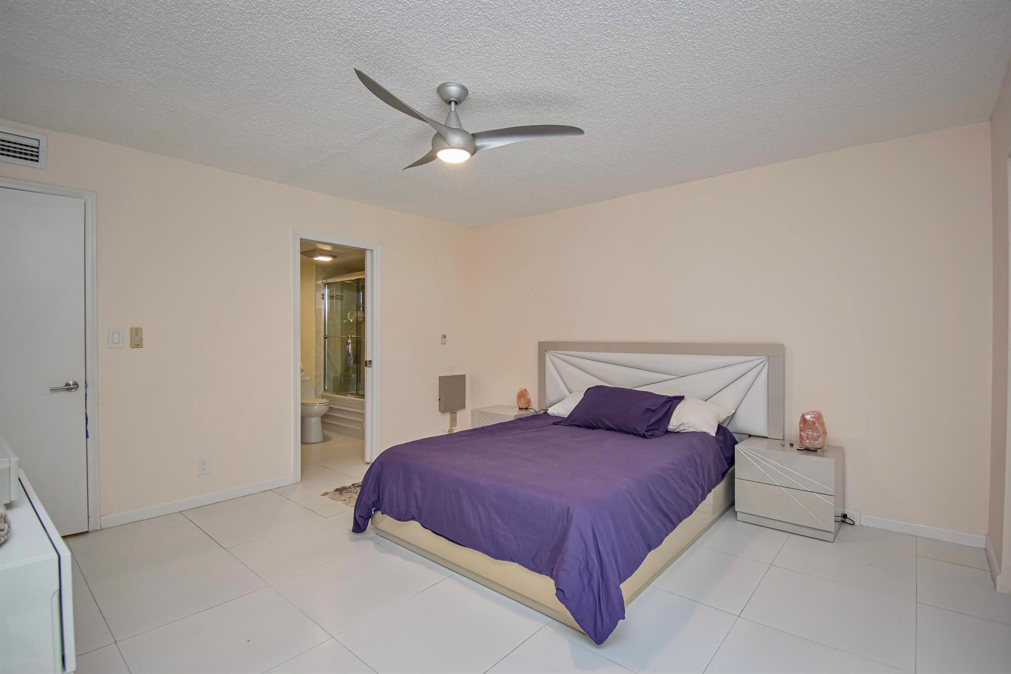 Wynmoor Village - Residential Lease
