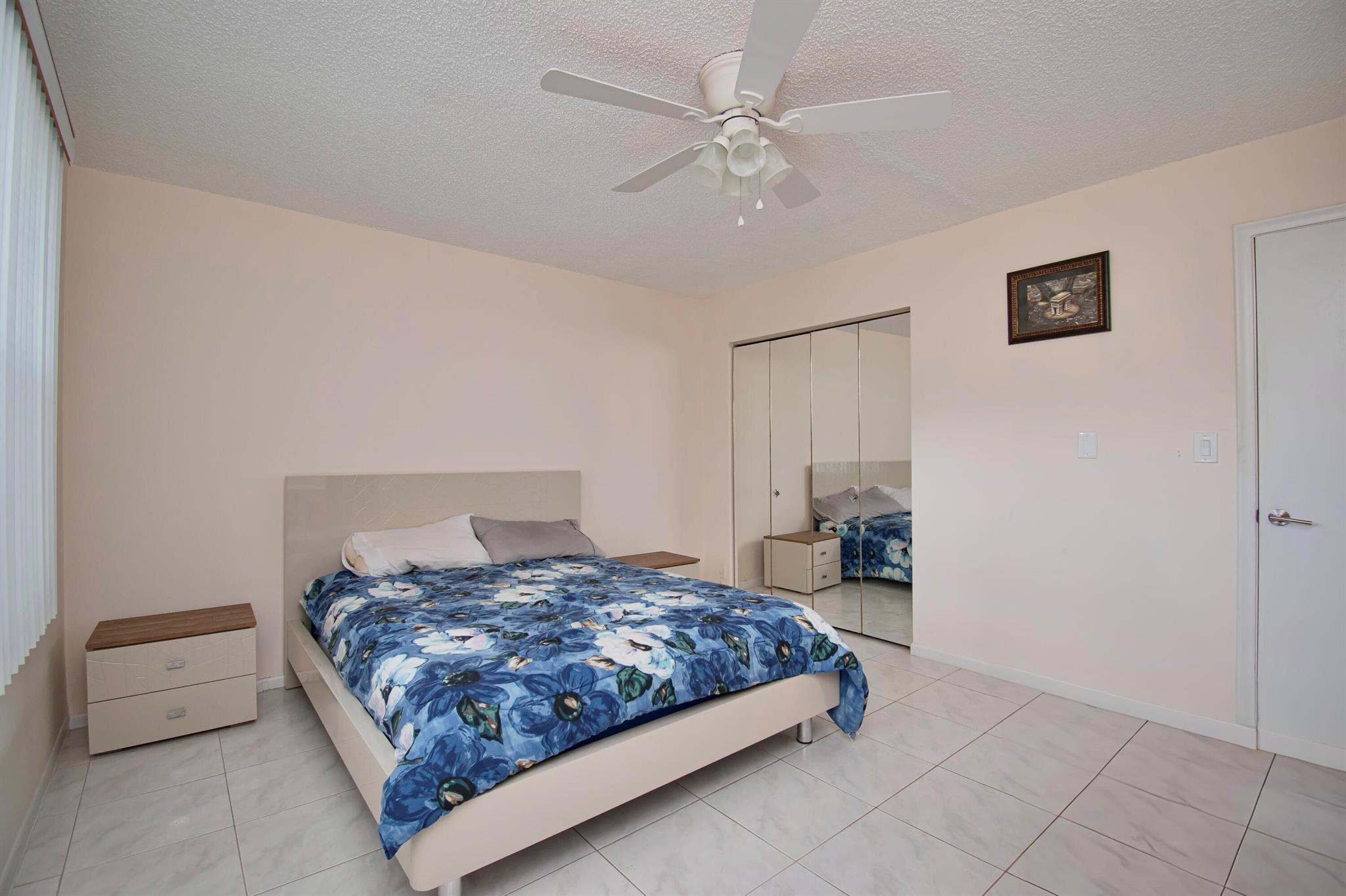 Wynmoor Village - Residential Lease