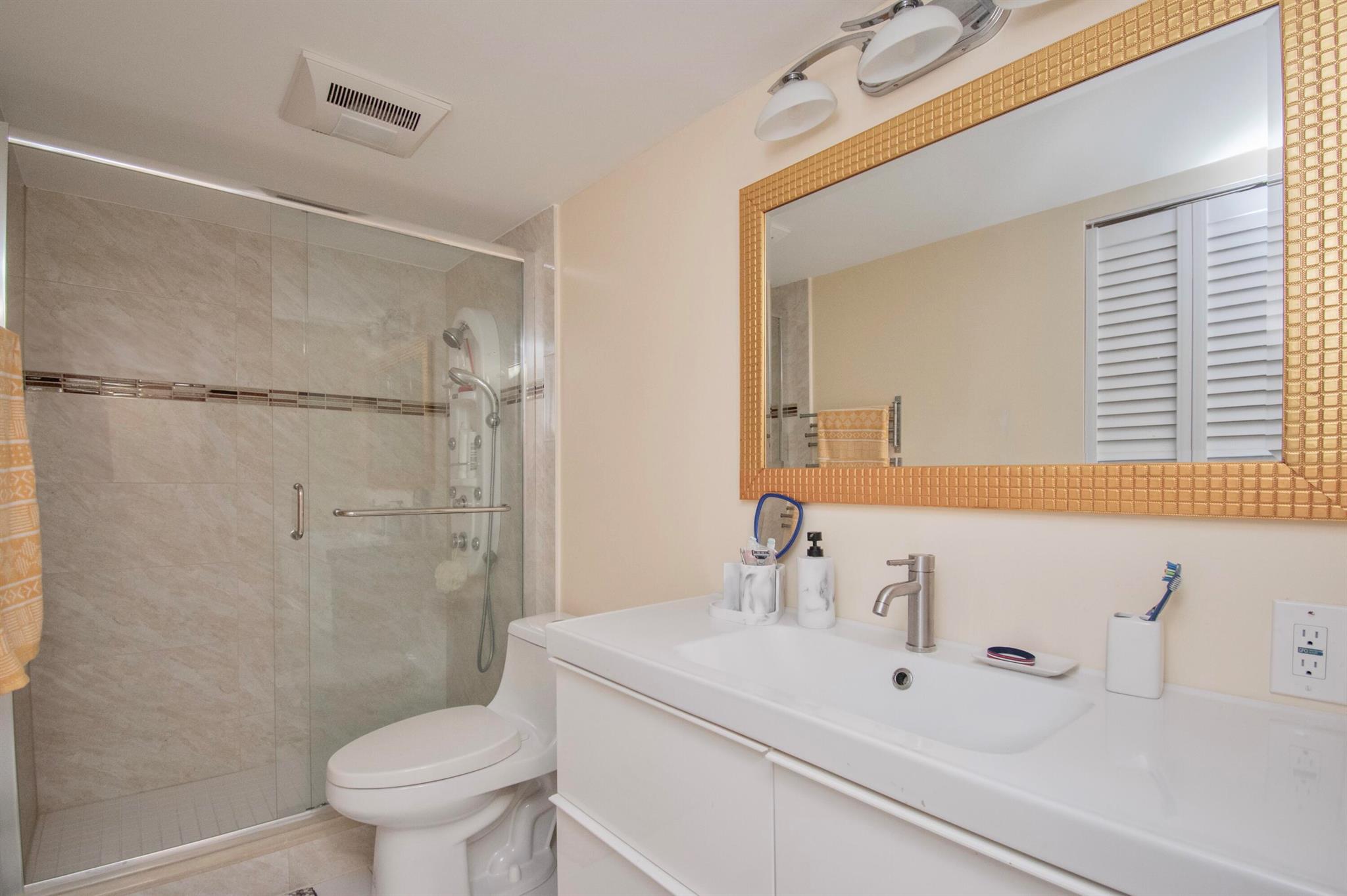 Wynmoor Village - Residential Lease