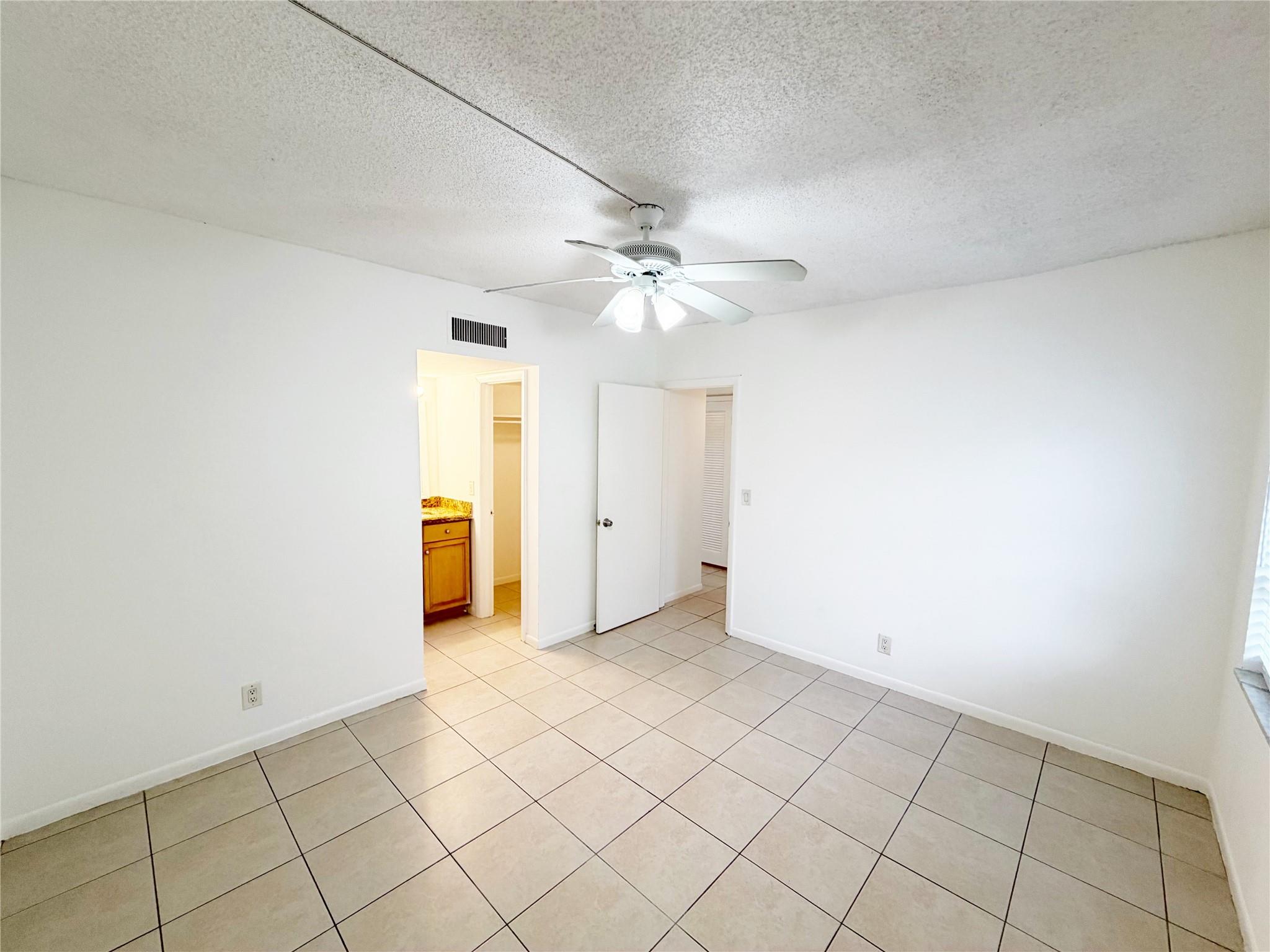 Oaks of Boca - Residential Lease