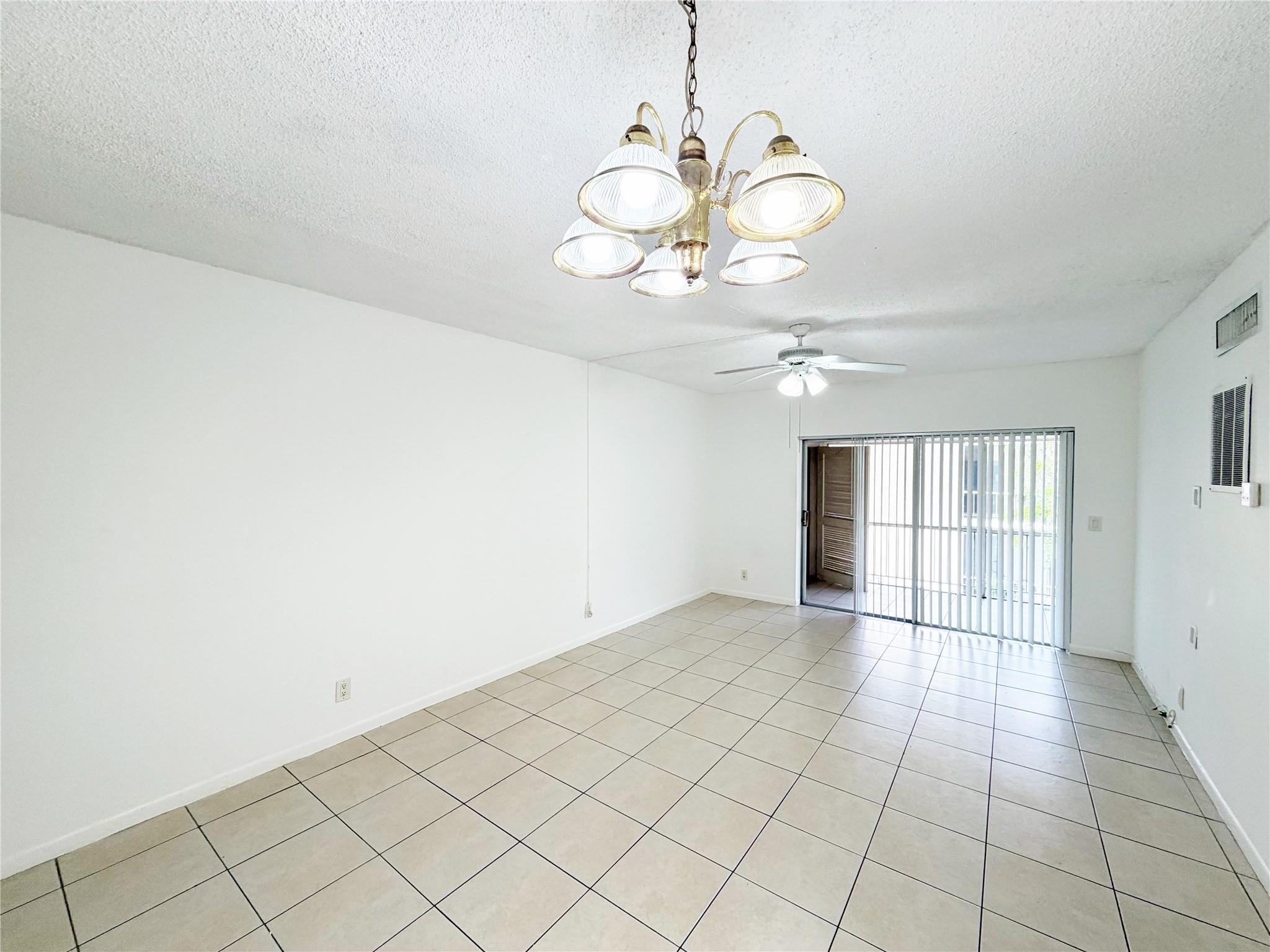 Oaks of Boca - Residential Lease