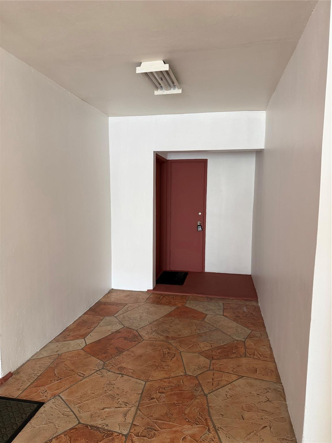 Oaks of Boca - Residential Lease