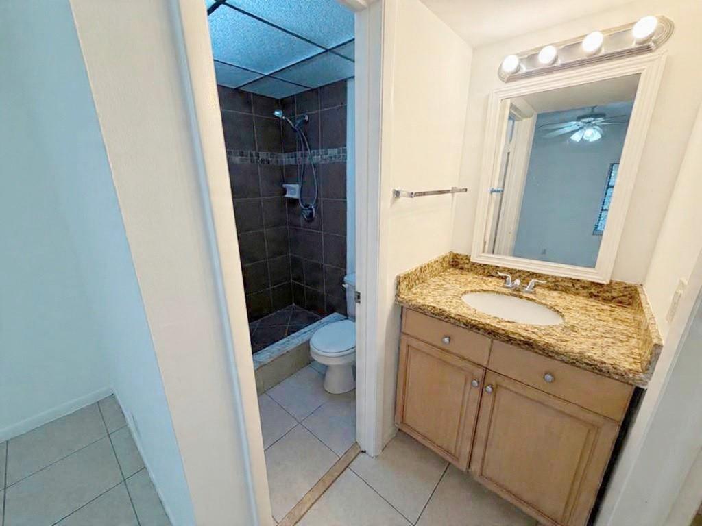 Oaks of Boca - Residential Lease