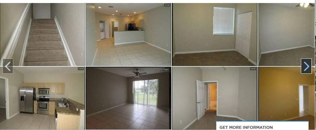 Photo of 1993 Marsh Harbor Drive #410, Riviera Beach, FL 33404 (MLS # R11141801)