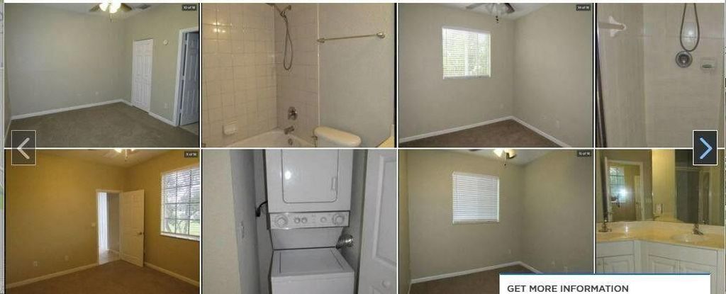 Photo of 1993 Marsh Harbor Drive #410, Riviera Beach, FL 33404 (MLS # R11141801)