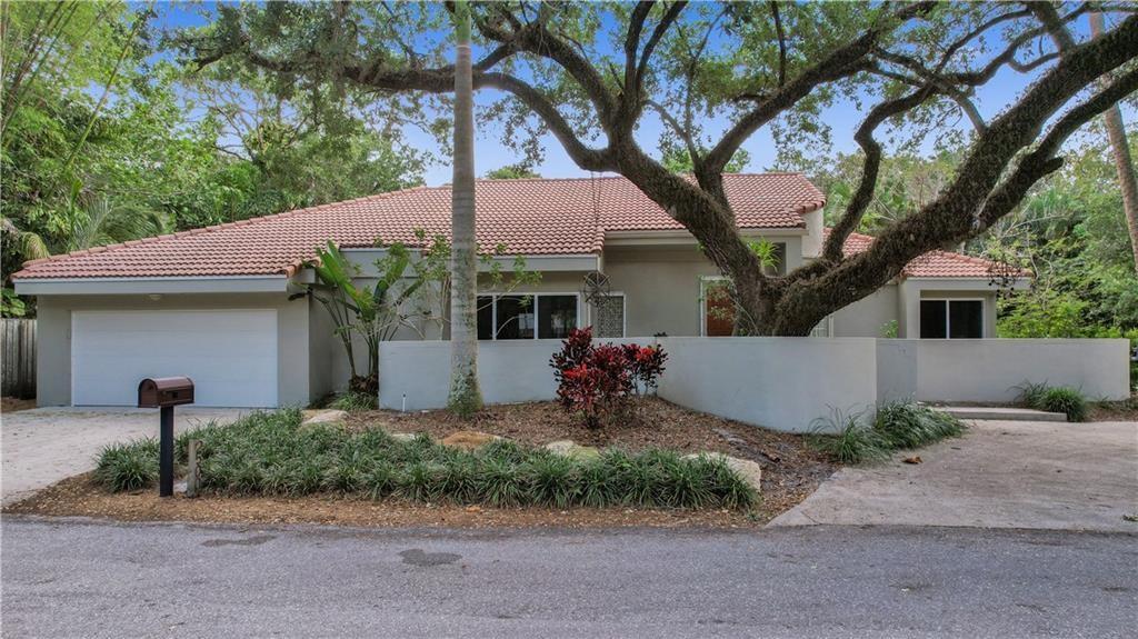 AMENDED SUB OF 17-50-42 1 - Residential Lease